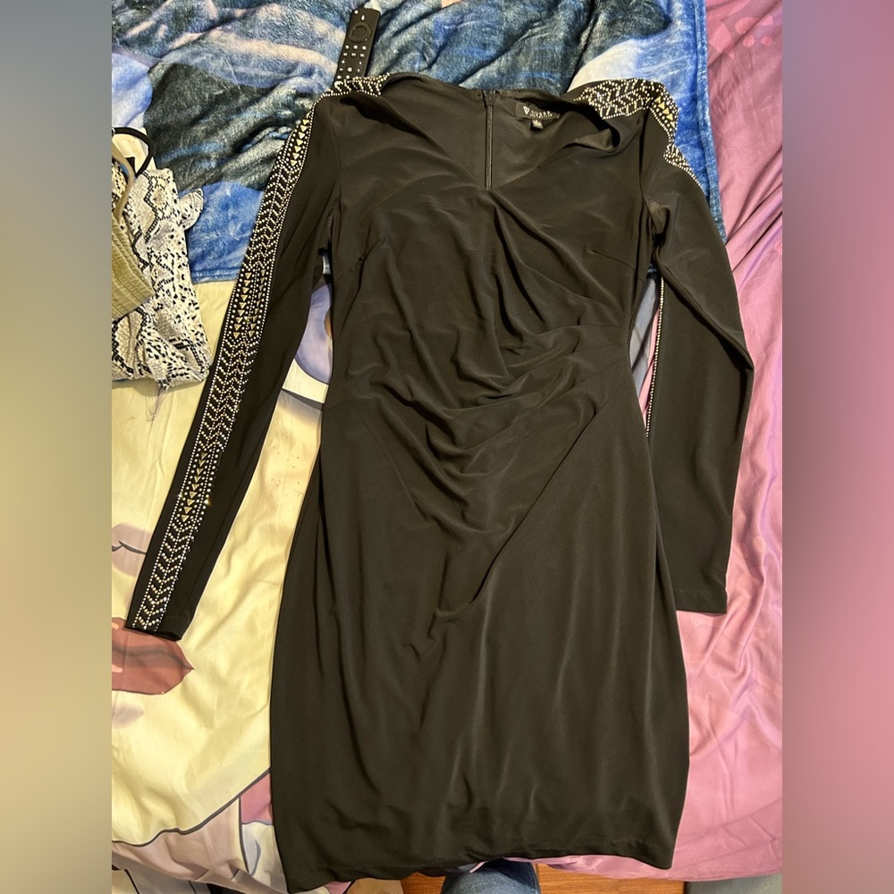 Guess dress